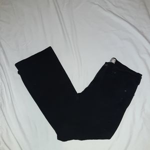 Levi's Jeans